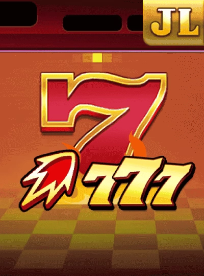 75db